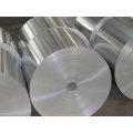 1050 H14 Aluminum coil industrial cold rolling aluminum coil